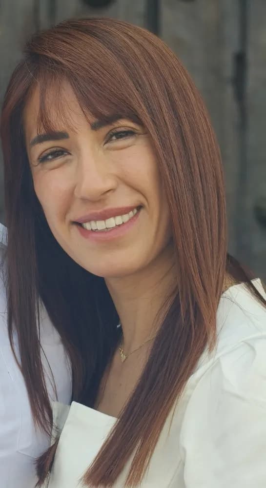 Sara