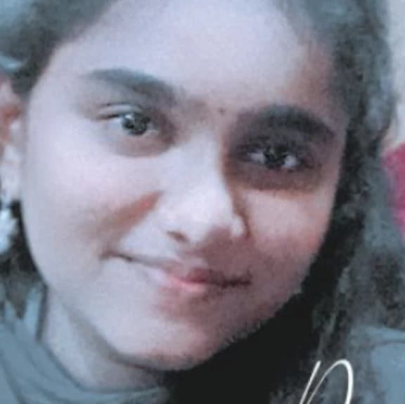 Vasavi