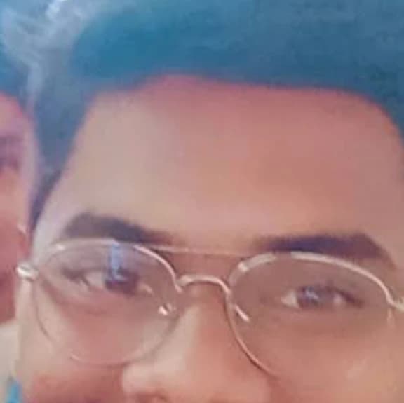 Naveensai