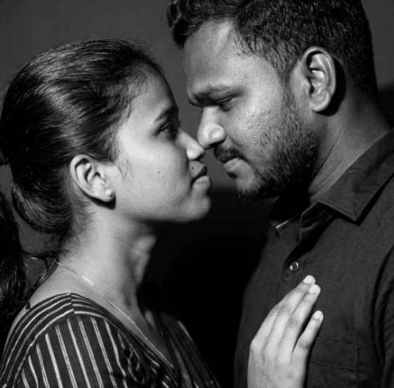 Wedding Ceremony