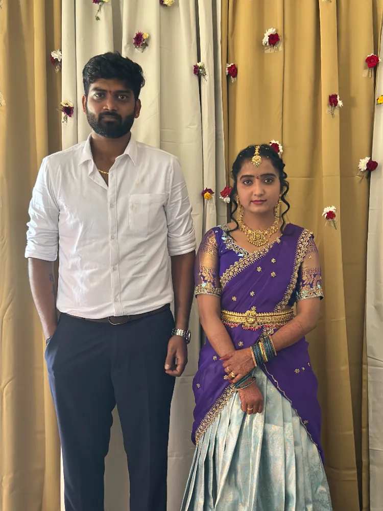 Sumalatha