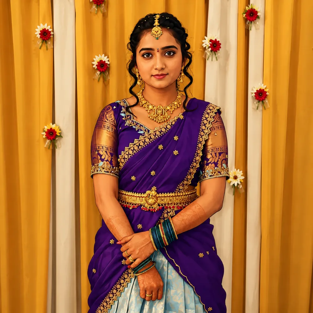 Sumalatha