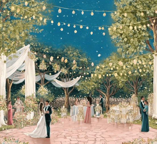 Sangeet