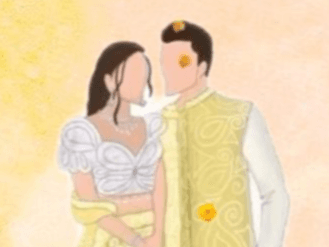 Haldi